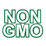 NON-GMO